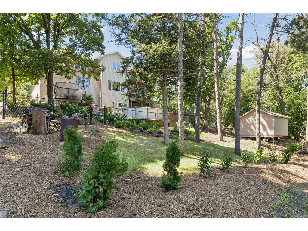 4901 Birchwood Lane Minnetonka MN 55343 7111300 image72