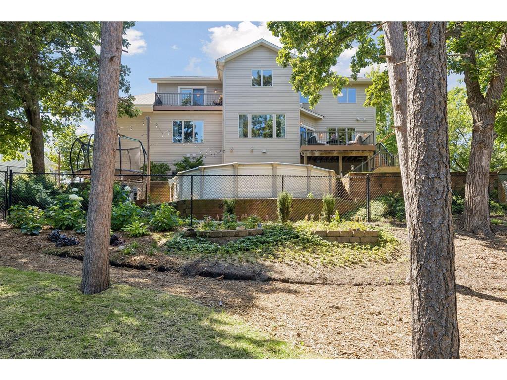 4901 Birchwood Lane Minnetonka MN 55343 7111300 image73