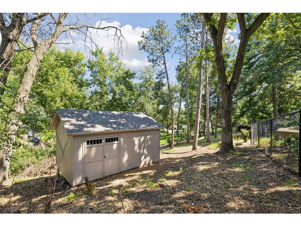 4901 Birchwood Lane Minnetonka MN 55343 7111300 image74