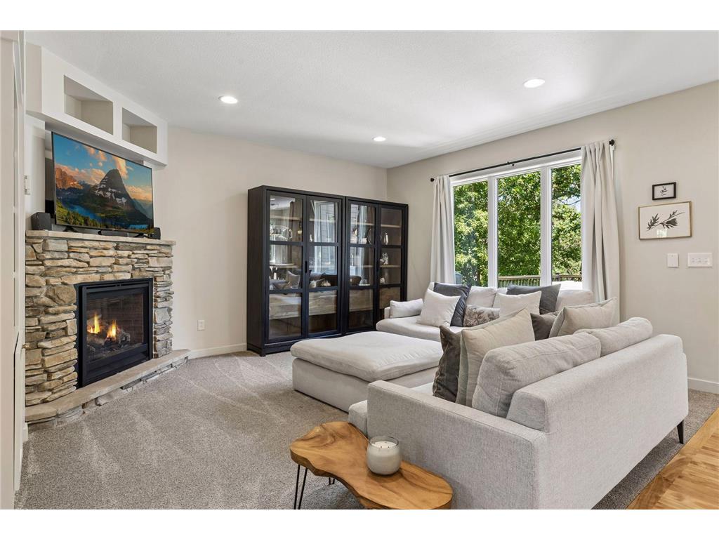 4901 Birchwood Lane Minnetonka MN 55343 7111300 image8