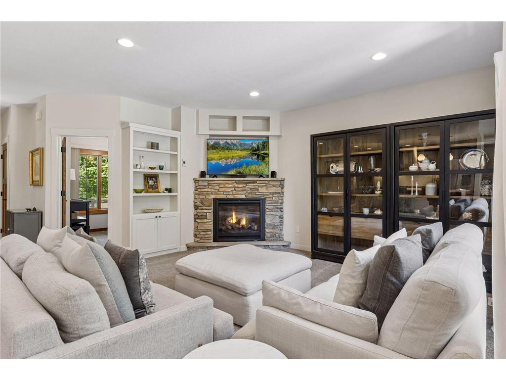 4901 Birchwood Lane Minnetonka MN 55343 7111300 image9