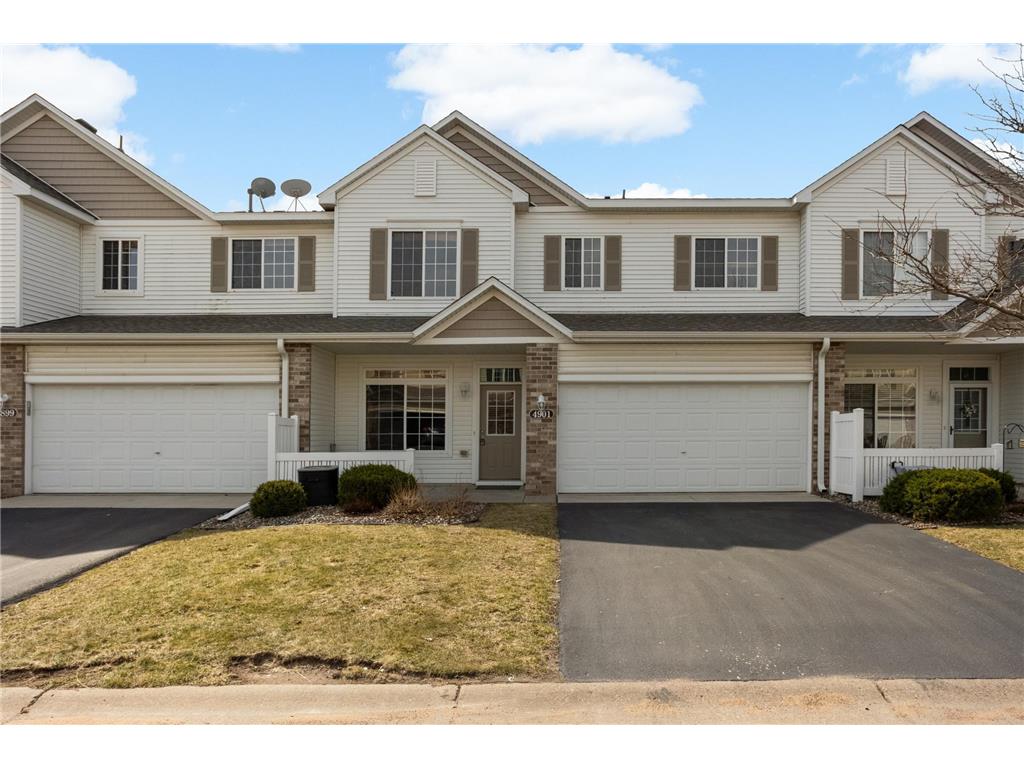 4901 Bisset Lane Inver Grove Heights MN 55076 7053398 image1