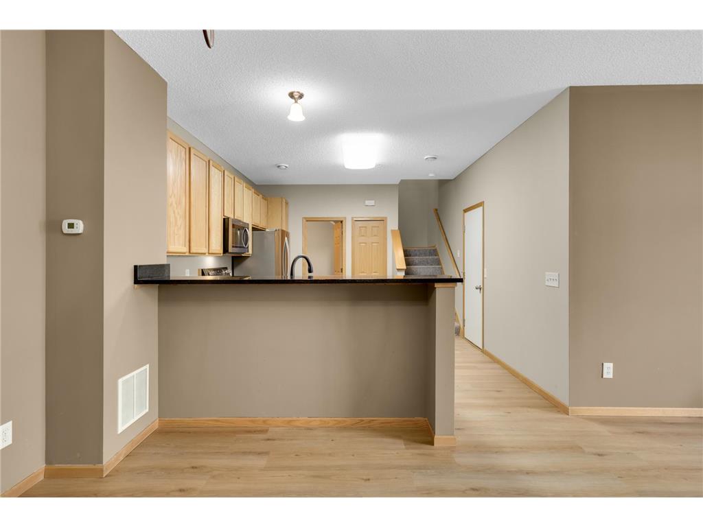 4901 Bisset Lane Inver Grove Heights MN 55076 7053398 image10