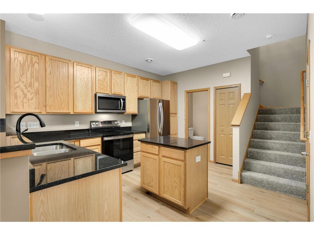 4901 Bisset Lane Inver Grove Heights MN 55076 7053398 image11
