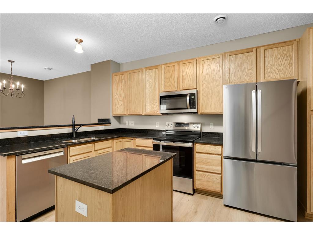 4901 Bisset Lane Inver Grove Heights MN 55076 7053398 image12