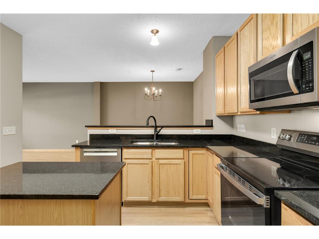 4901 Bisset Lane Inver Grove Heights MN 55076 7053398 image13