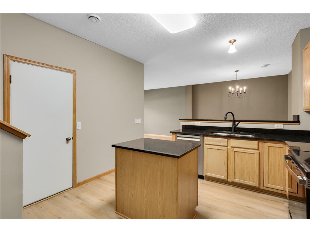 4901 Bisset Lane Inver Grove Heights MN 55076 7053398 image14