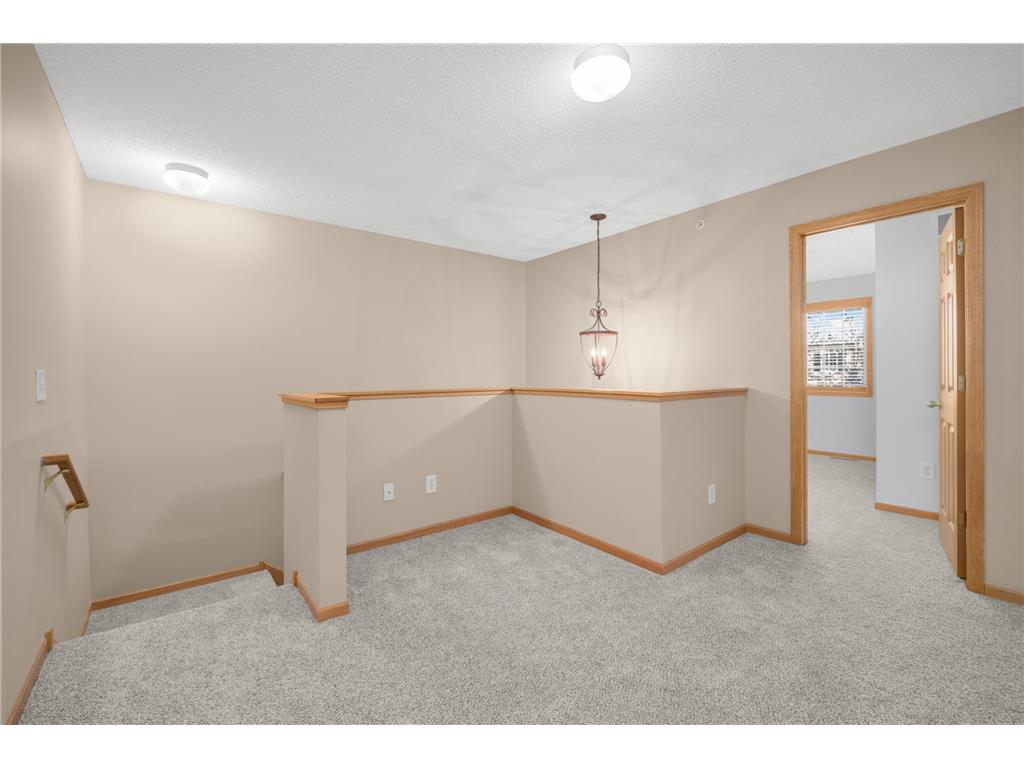 4901 Bisset Lane Inver Grove Heights MN 55076 7053398 image16