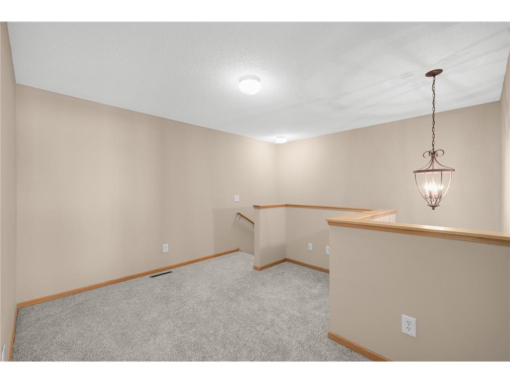 4901 Bisset Lane Inver Grove Heights MN 55076 7053398 image17