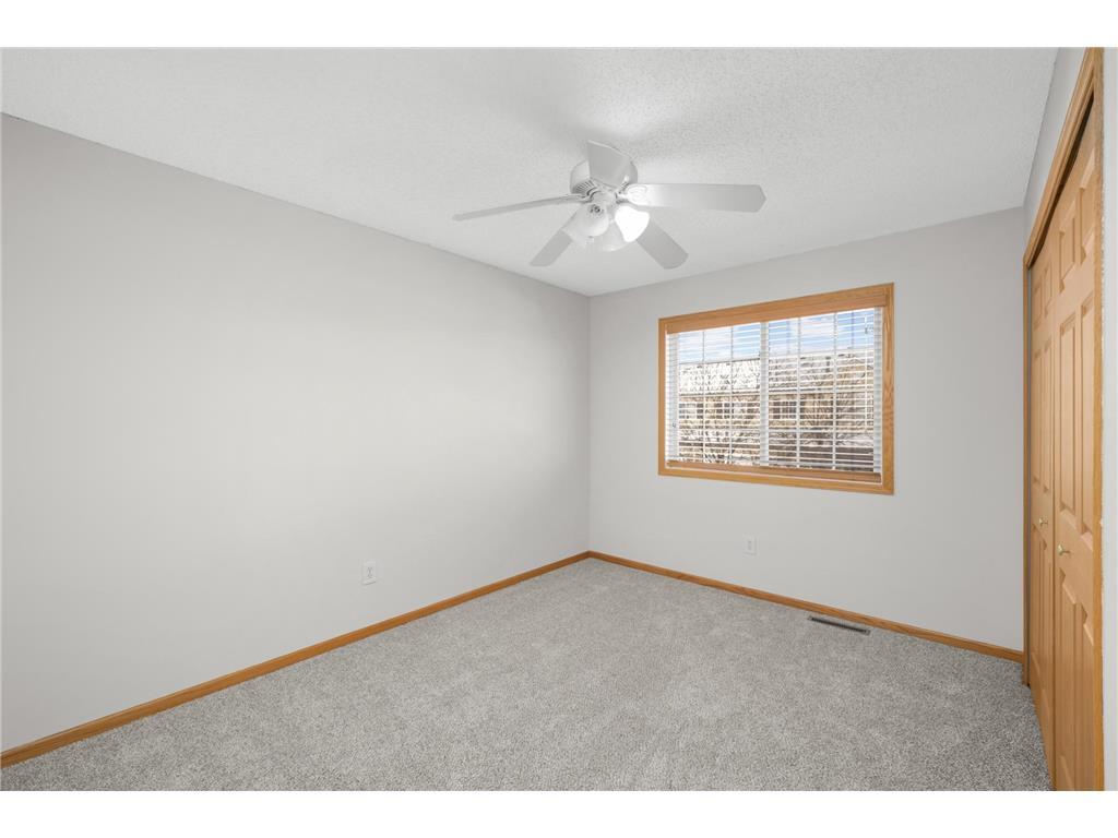 4901 Bisset Lane Inver Grove Heights MN 55076 7053398 image18