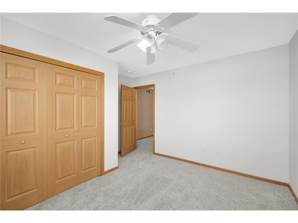 4901 Bisset Lane Inver Grove Heights MN 55076 7053398 image19