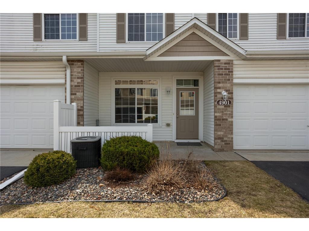 4901 Bisset Lane Inver Grove Heights MN 55076 7053398 image2