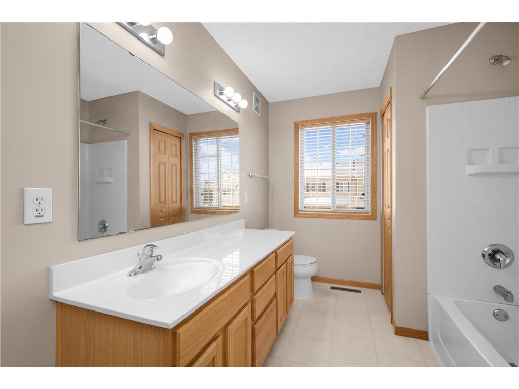 4901 Bisset Lane Inver Grove Heights MN 55076 7053398 image20
