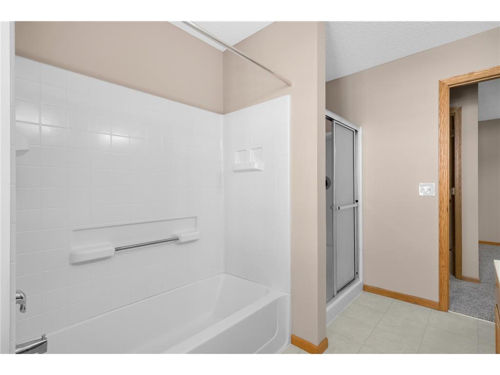 4901 Bisset Lane Inver Grove Heights MN 55076 7053398 image21
