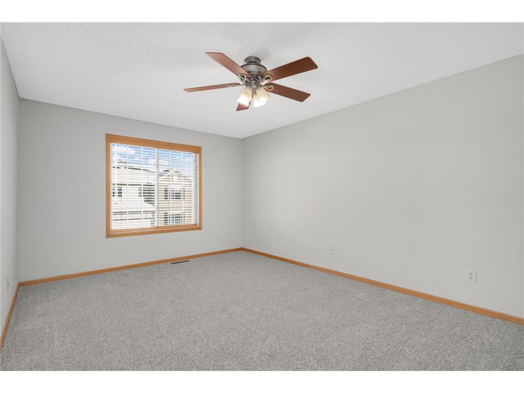 4901 Bisset Lane Inver Grove Heights MN 55076 7053398 image22