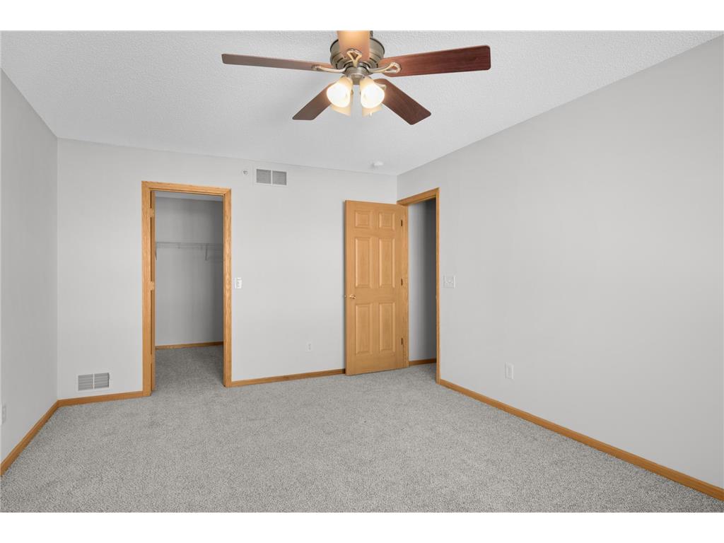 4901 Bisset Lane Inver Grove Heights MN 55076 7053398 image23