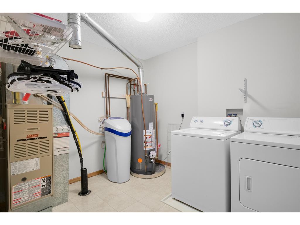 4901 Bisset Lane Inver Grove Heights MN 55076 7053398 image25