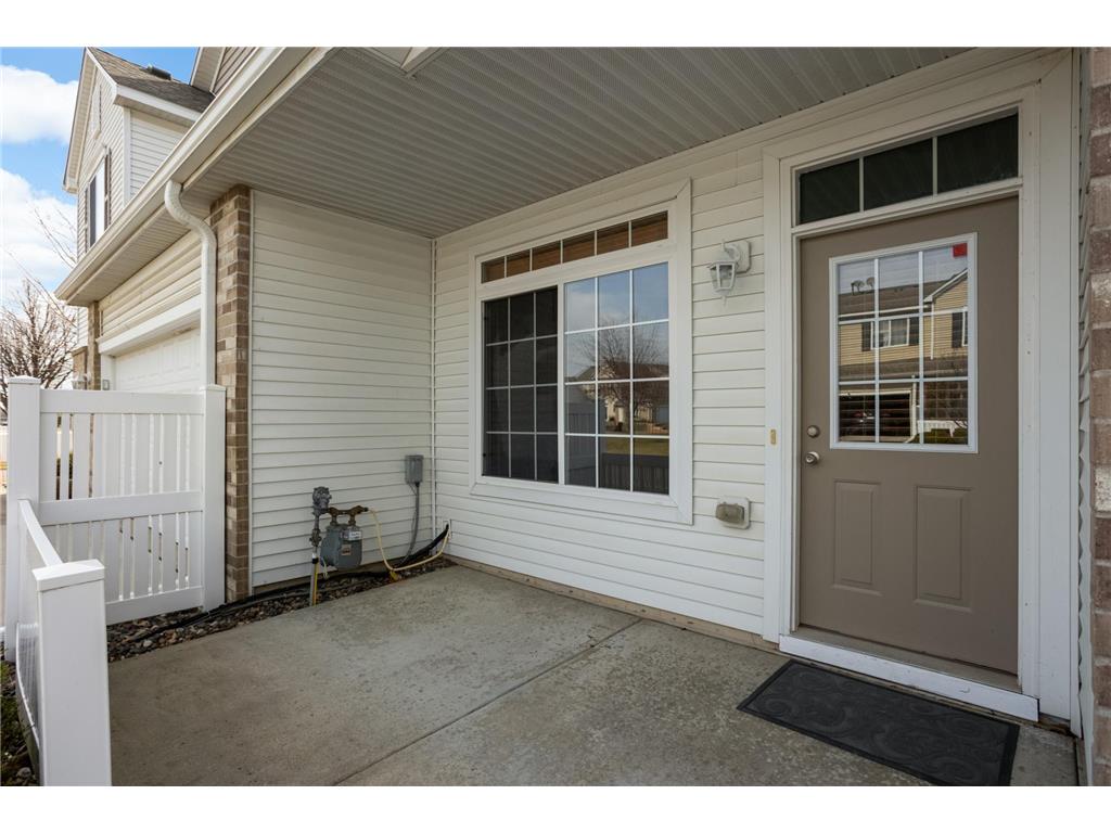 4901 Bisset Lane Inver Grove Heights MN 55076 7053398 image3
