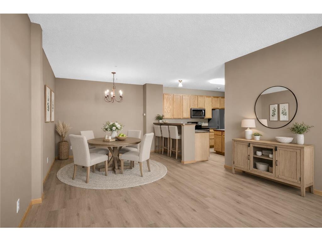4901 Bisset Lane Inver Grove Heights MN 55076 7053398 image4