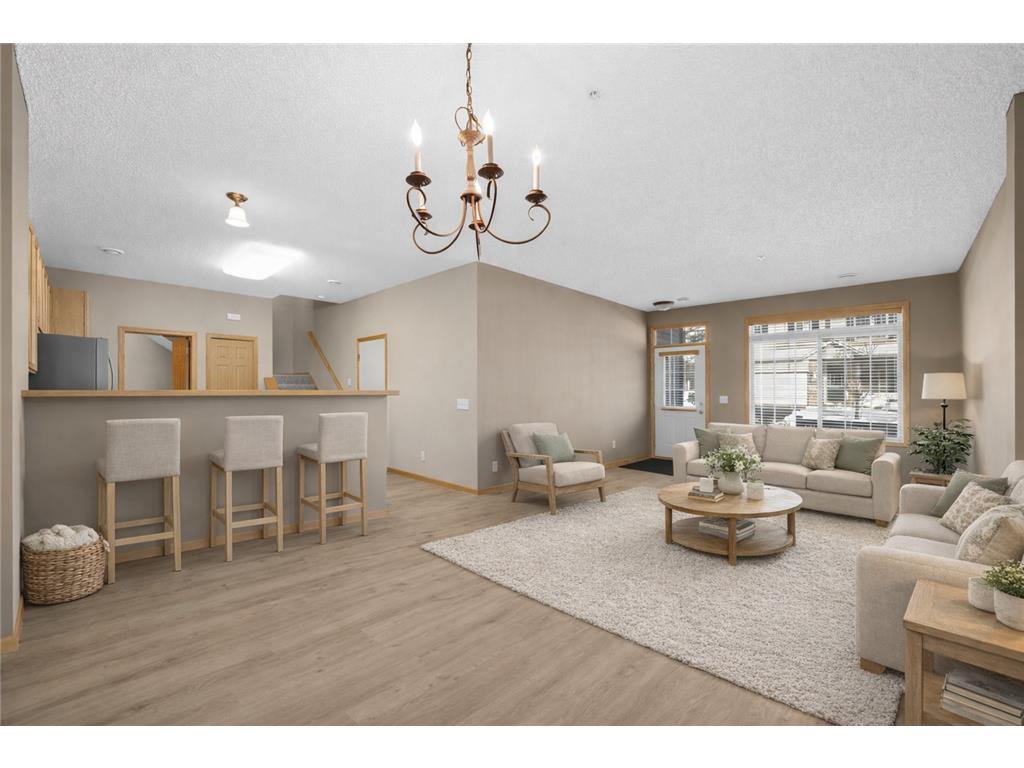 4901 Bisset Lane Inver Grove Heights MN 55076 7053398 image5