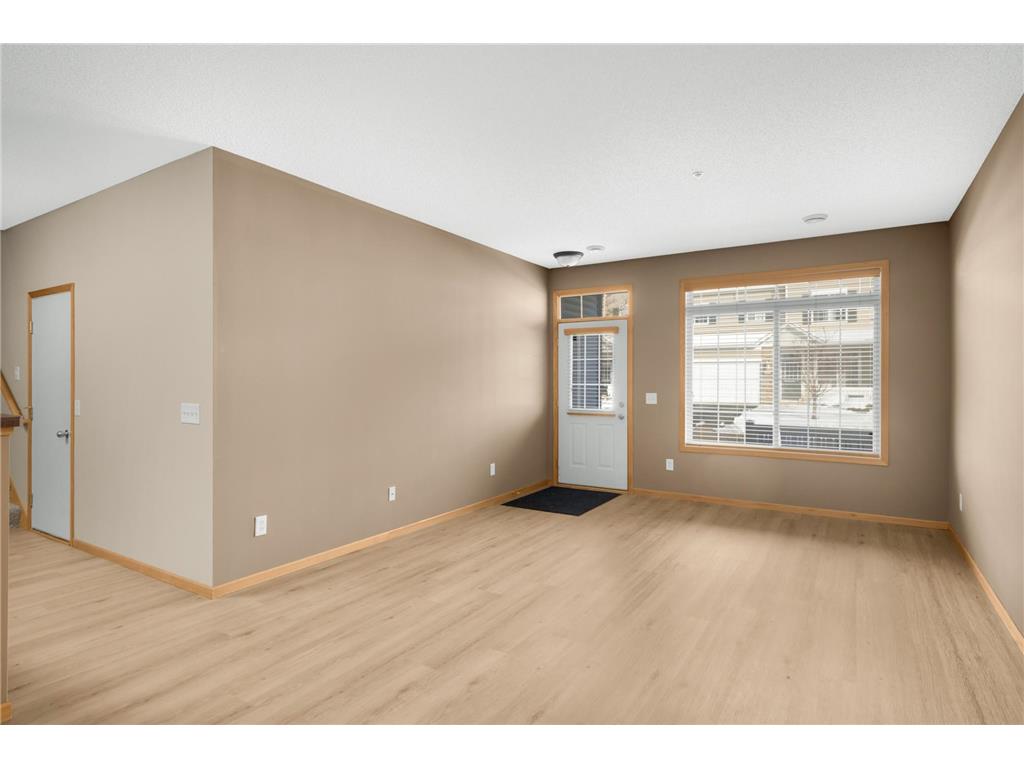 4901 Bisset Lane Inver Grove Heights MN 55076 7053398 image6