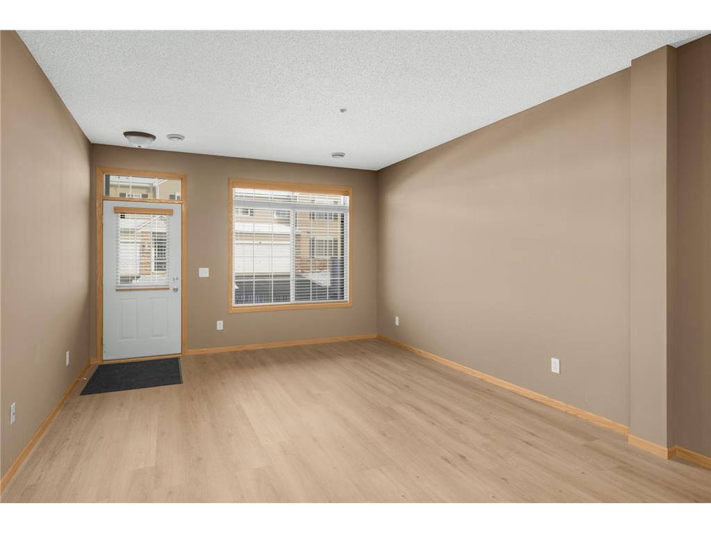 4901 Bisset Lane Inver Grove Heights MN 55076 7053398 image7