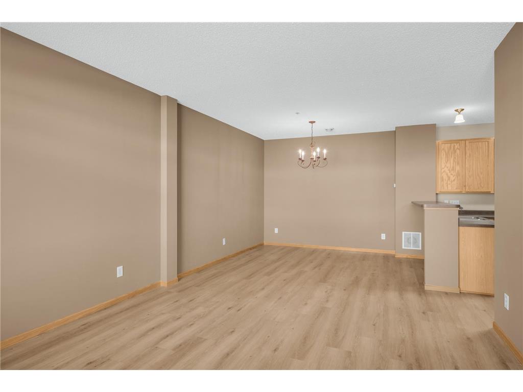 4901 Bisset Lane Inver Grove Heights MN 55076 7053398 image8