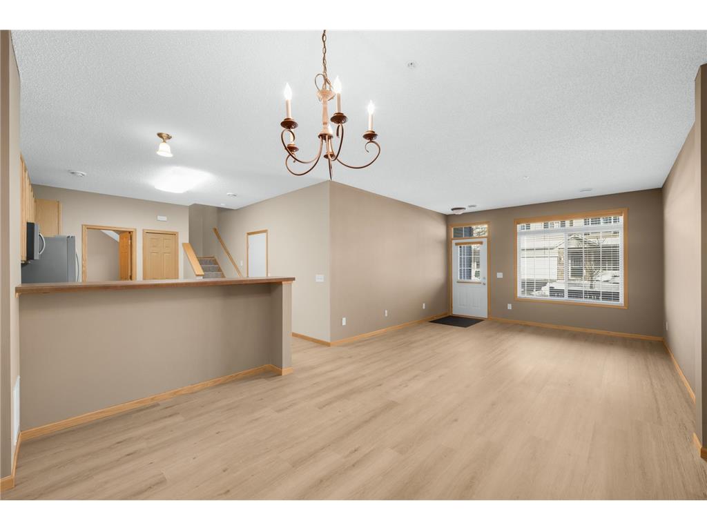 4901 Bisset Lane Inver Grove Heights MN 55076 7053398 image9