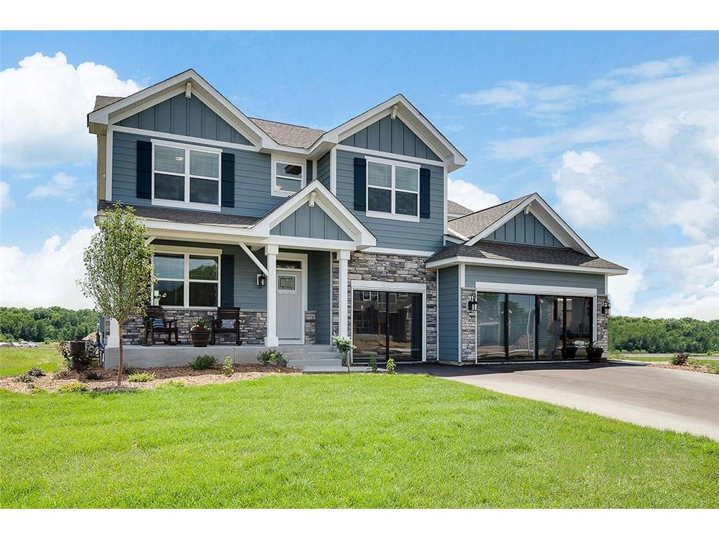 4901 Blake Way Woodbury MN 55129 7065413 image1