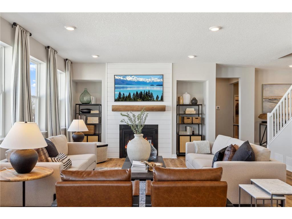 4901 Blake Way Woodbury MN 55129 7065413 image12