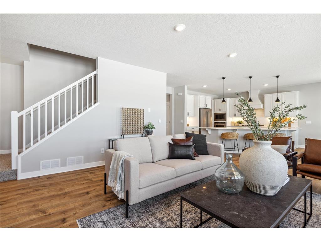4901 Blake Way Woodbury MN 55129 7065413 image17