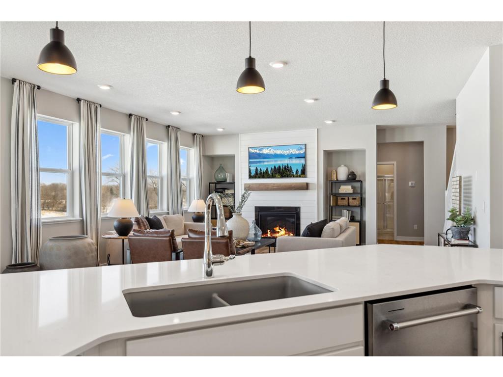 4901 Blake Way Woodbury MN 55129 7065413 image20