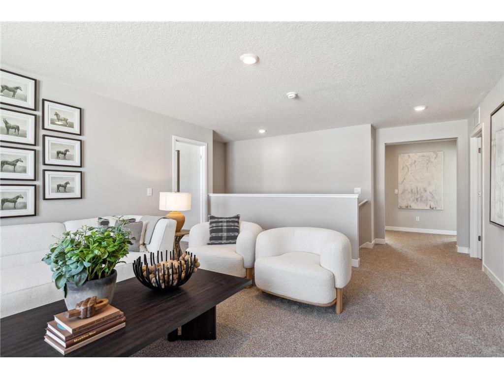4901 Blake Way Woodbury MN 55129 7065413 image27