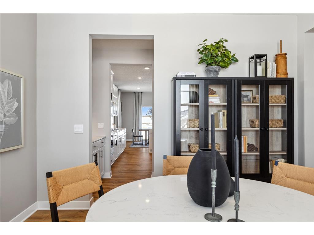 4901 Blake Way Woodbury MN 55129 7065413 image3
