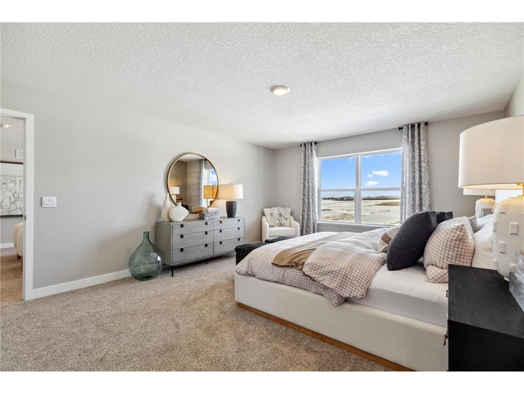 4901 Blake Way Woodbury MN 55129 7065413 image30