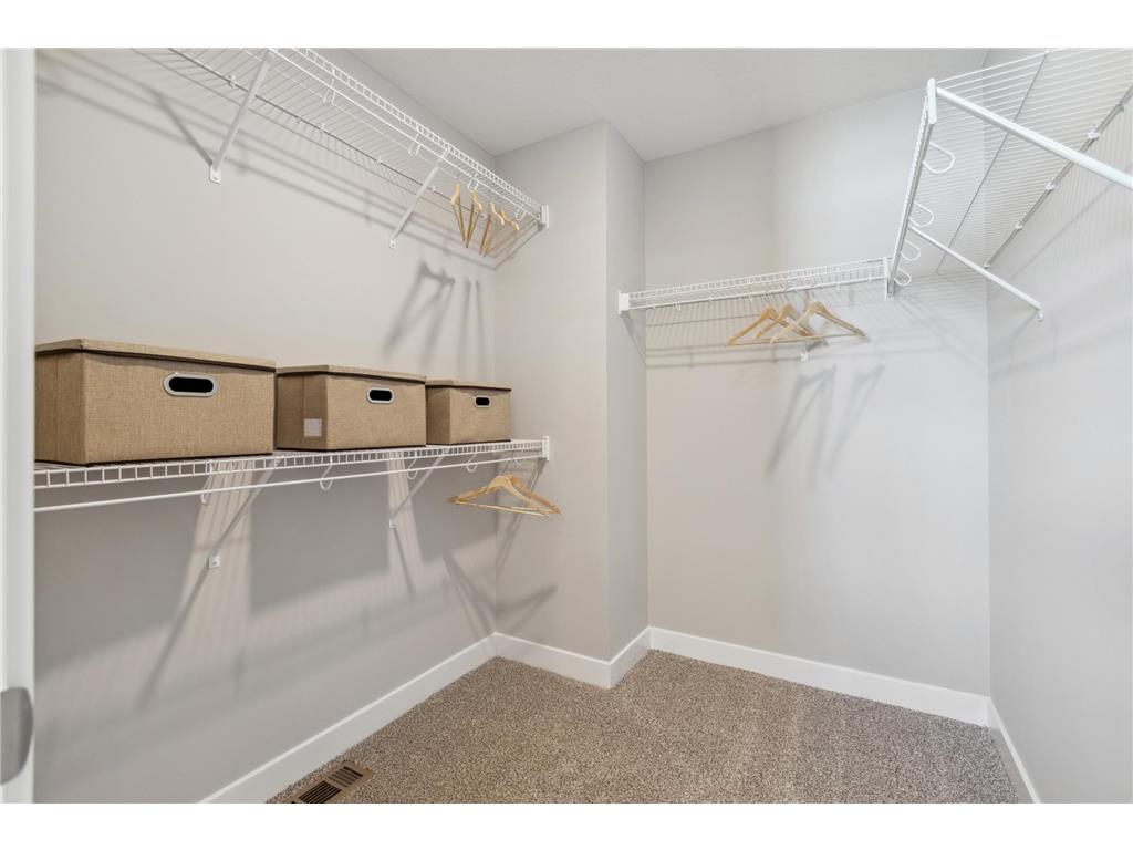 4901 Blake Way Woodbury MN 55129 7065413 image35