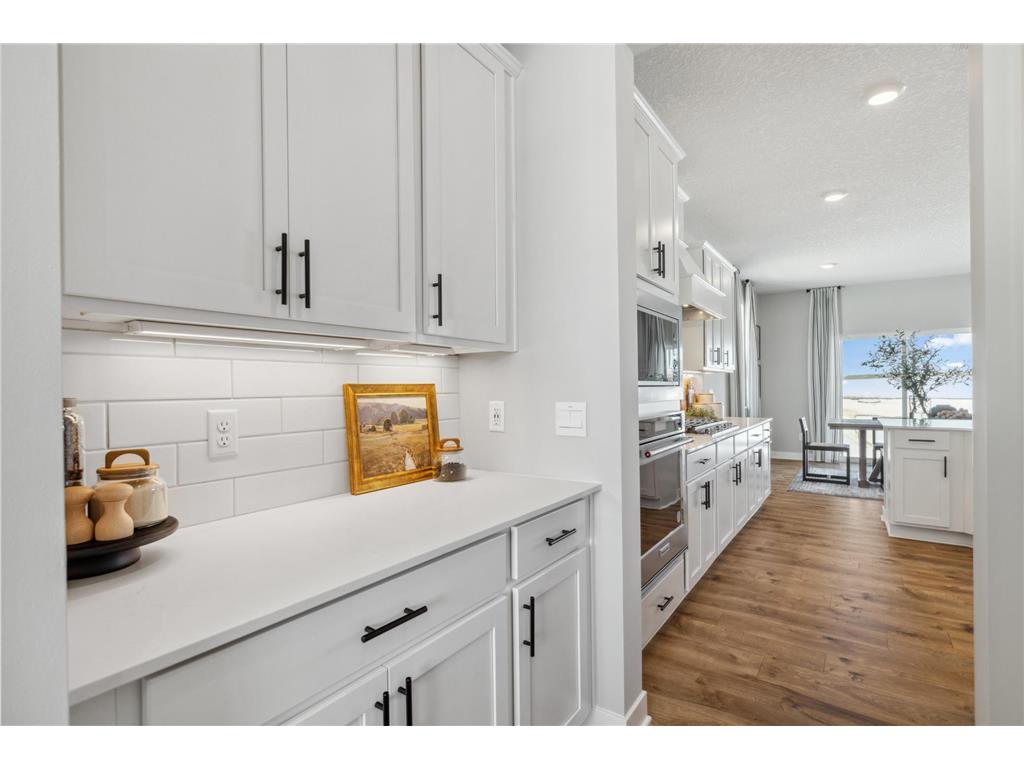 4901 Blake Way Woodbury MN 55129 7065413 image9