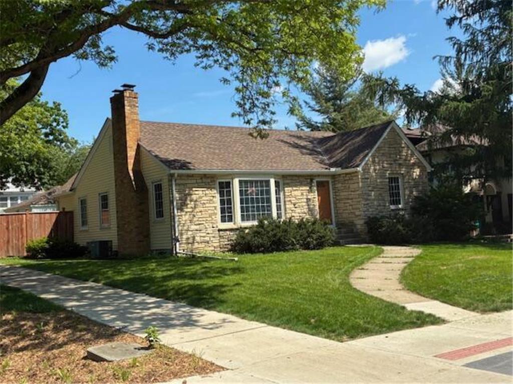 4901 Bryant Avenue S Minneapolis MN 55419 6730852 image1