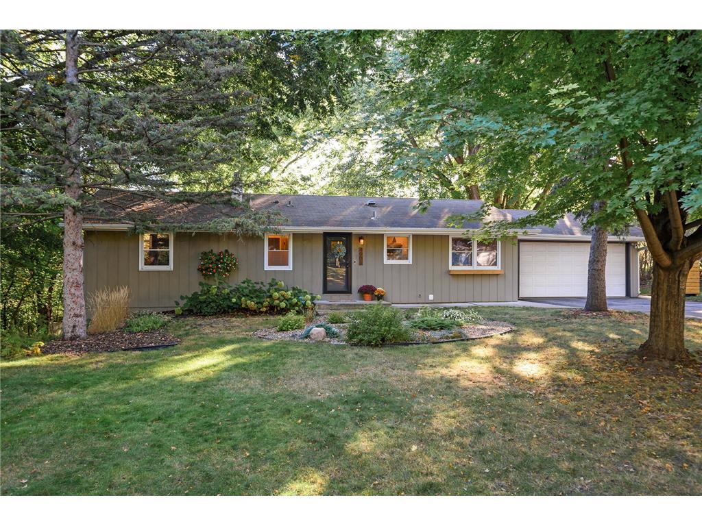 4901 Carleton Road Minnetonka MN 55343 6645400 image1