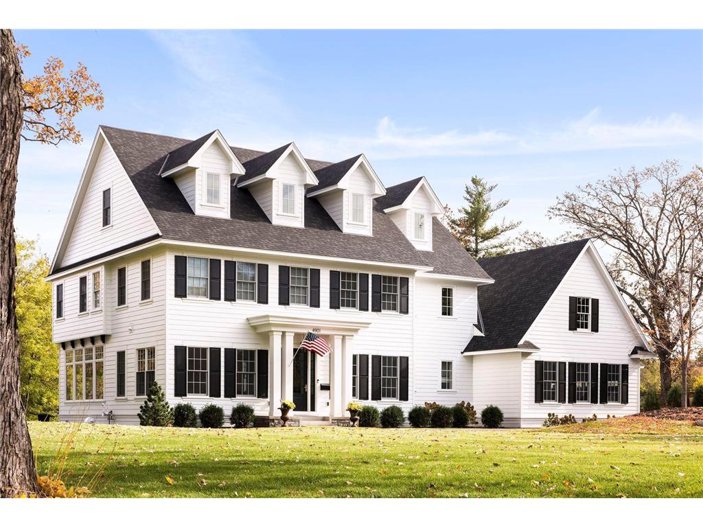 4901 E Sunnyslope Road Edina MN 55424 - Minnehaha Creek 6567212 image1