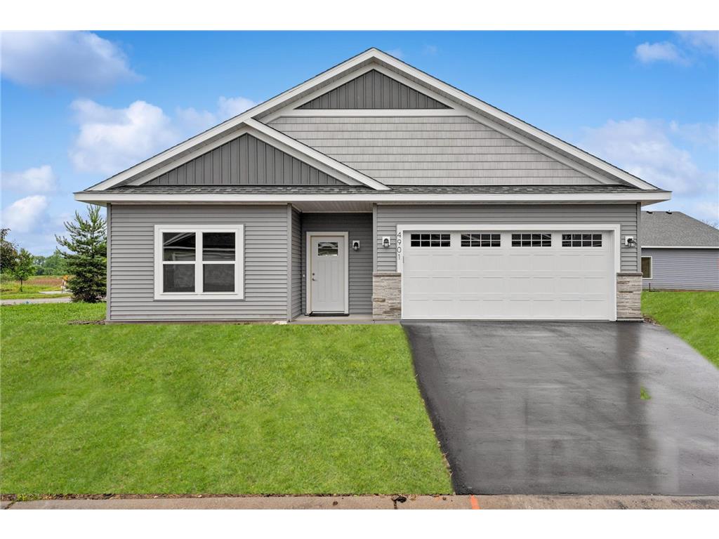 4901 Education Drive N Hugo MN 55038 6739056 image1