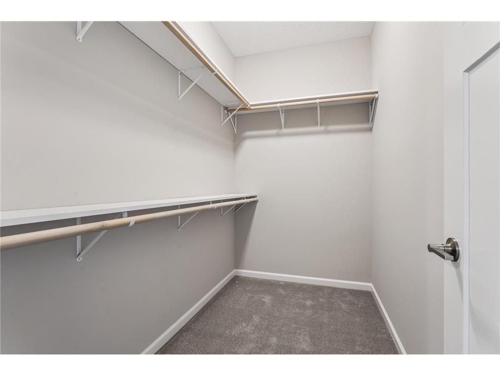 4901 Education Drive N Hugo MN 55038 6739056 image12