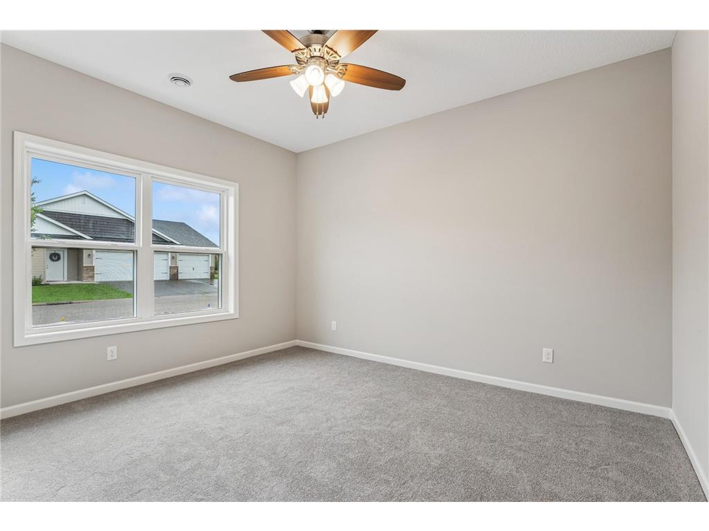 4901 Education Drive N Hugo MN 55038 6739056 image15