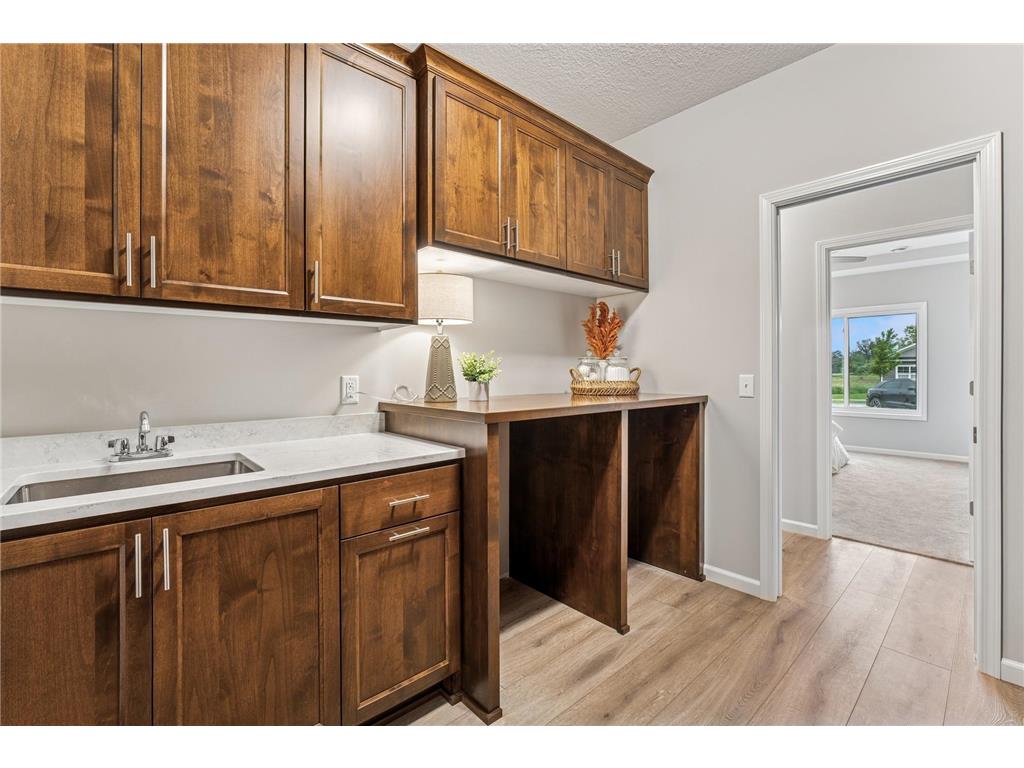 4901 Education Drive N Hugo MN 55038 6739056 image17