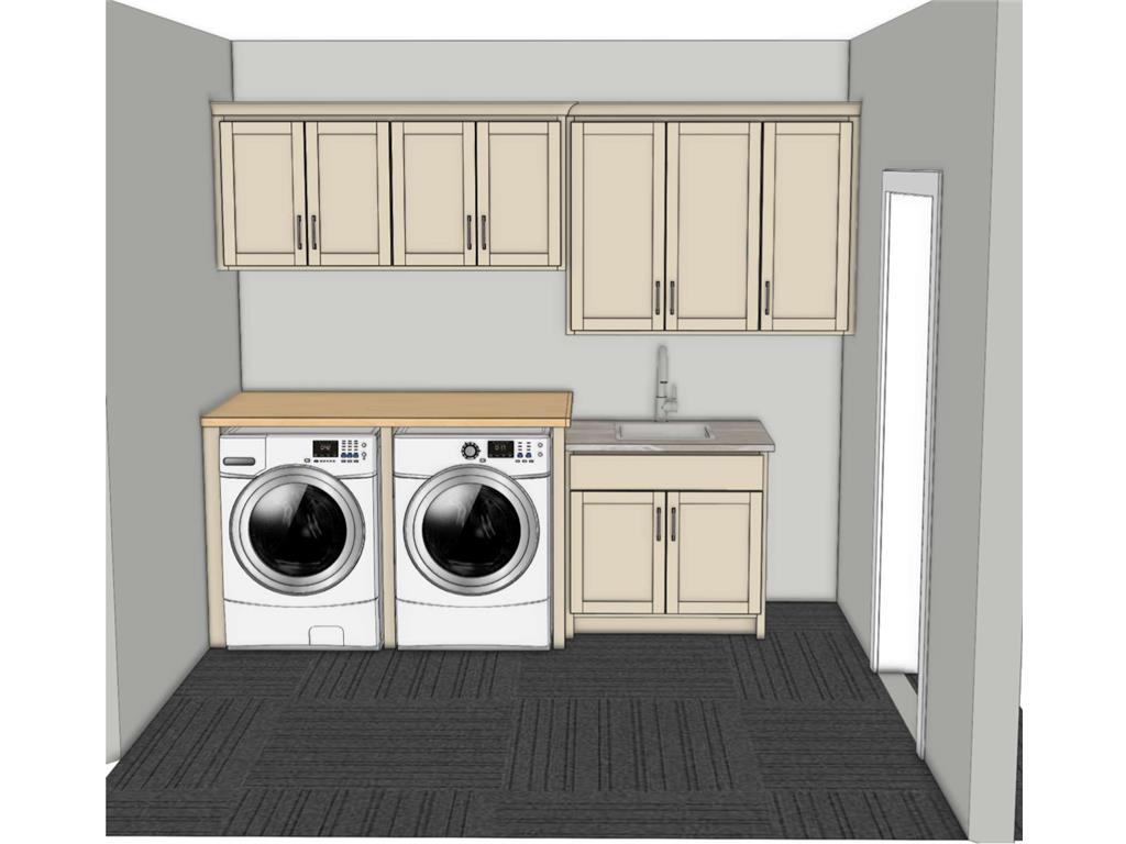 4901 Education Drive N Hugo MN 55038 6739056 image19