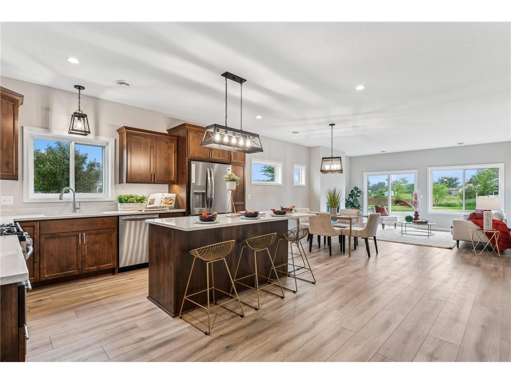 4901 Education Drive N Hugo MN 55038 6739056 image2