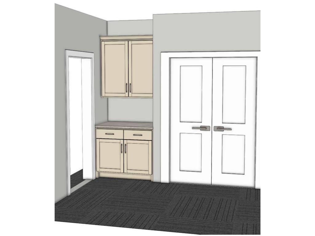 4901 Education Drive N Hugo MN 55038 6739056 image20