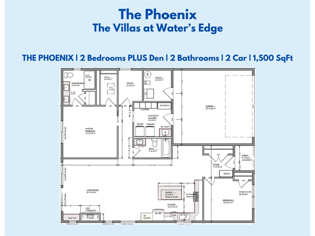 4901 Education Drive N Hugo MN 55038 6739056 image21