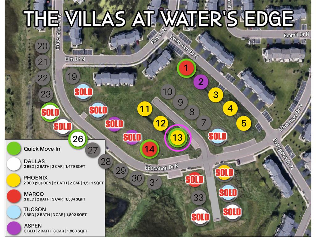 4901 Education Drive N Hugo MN 55038 6739056 image22