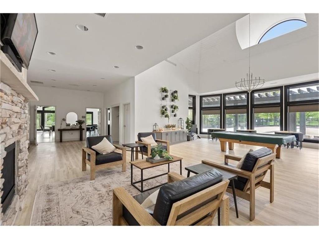 4901 Education Drive N Hugo MN 55038 6739056 image30